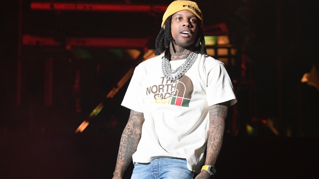music-notes:-lil-durk,-drake,-ice-spice-and-more