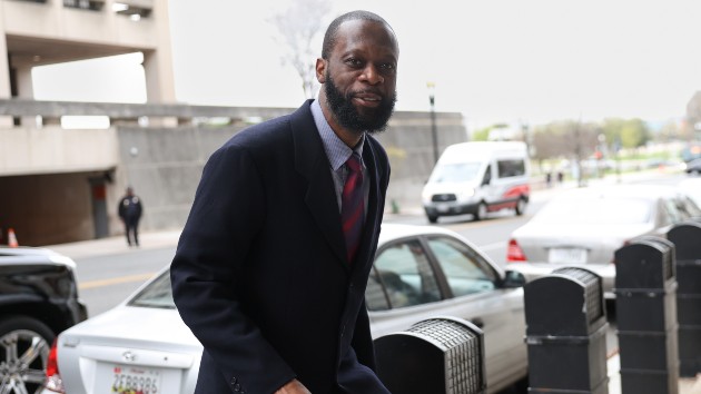 pras-preparing-to-sue-50-cent,-kyrie-irving-and-‘rolling-stone’-for-defamation