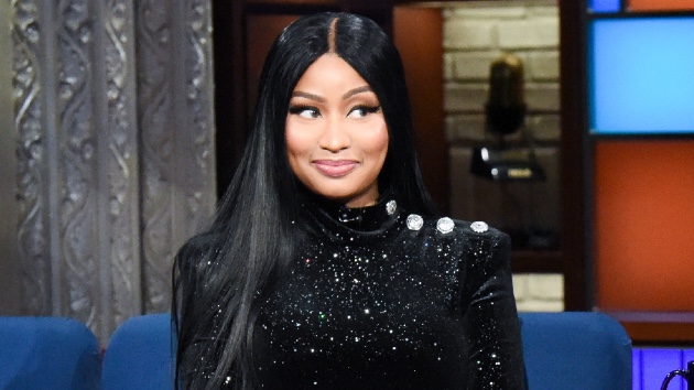 nicki-minaj-says-upcoming-album-“is-the-best-thing-that-will-come-out-of-2023”