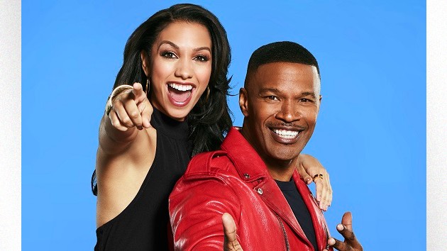 fox-announces-new-jamie-and-corinne-foxx-competition-show;-execs-“wish-jamie-well-on-his-recovery”