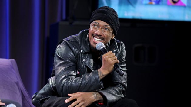 nick-cannon-admits-he-mixed-up-mother’s-day-cards:-“i-tried-my-best”
