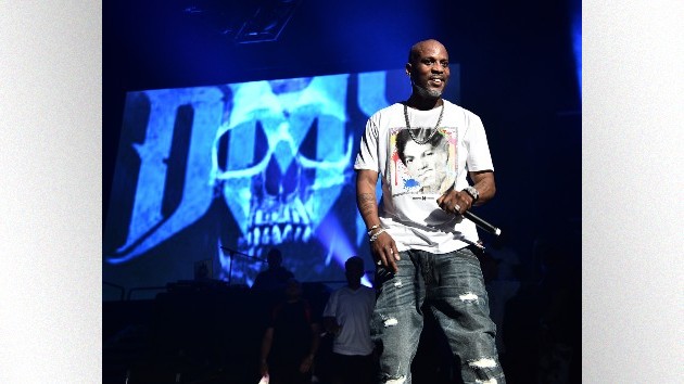 dmx’s-rise-and-fall-chronicled-on-new-tmz-produced-tubi-documentary