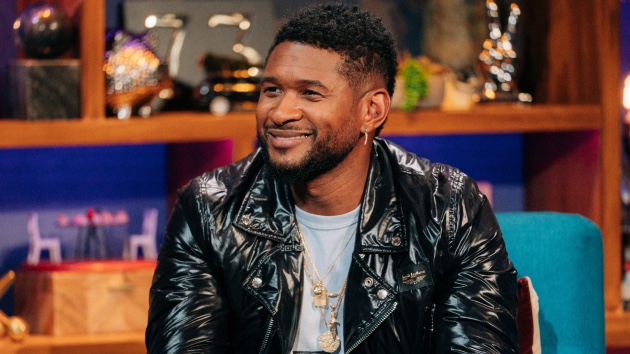 usher-reveals-there-will-be-no-‘confessions-2’:-﻿”that’s-just-a-rumor”