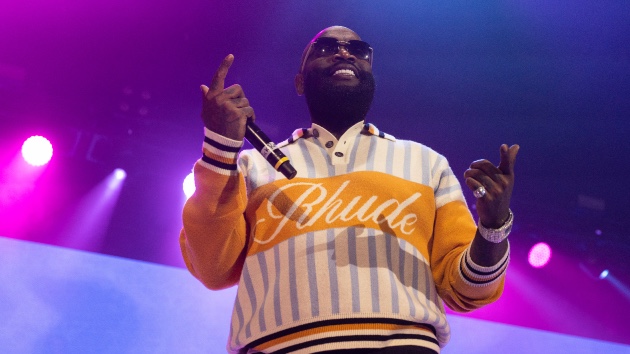 rick-ross-says-he’s-running-for-mayor-of-fayetteville,-georgia;-responds-to-news-of-car-show’s-denied-permit