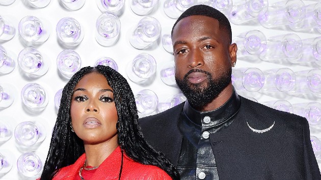 gabrielle-union-seemingly-repsonds-to-criticism-over-50/50-financial-arrangement-with-dwyane-wade