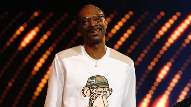 snoop-dogg’s-‘doggyland’-joins-with-‘gracie’s-corner’-to-release-set-of-empowering-children’s-videos