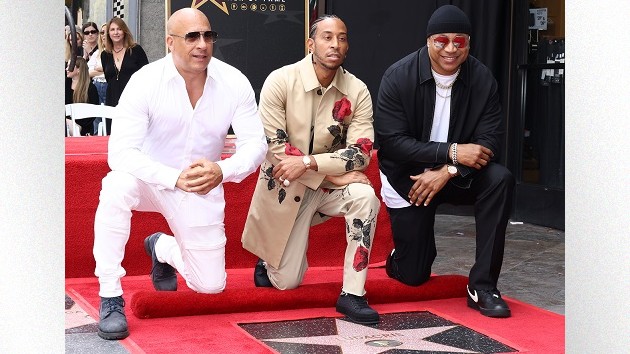 ludacris-gets-support-from-‘fast-x’-co-stars-at-walk-of-fame-ceremony