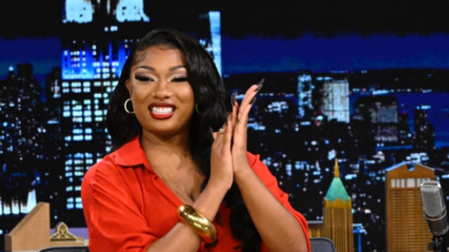 megan-thee-stallion-made-into-two-new-madame-tussauds-wax-figures
