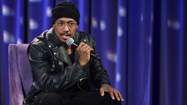 nick-cannon-reveals-the-child-he-spends-the-most-time-with