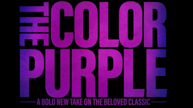 halle-bailey,-fantasia-barrino-and-more-shine-in-‘the-color-purple’-trailer