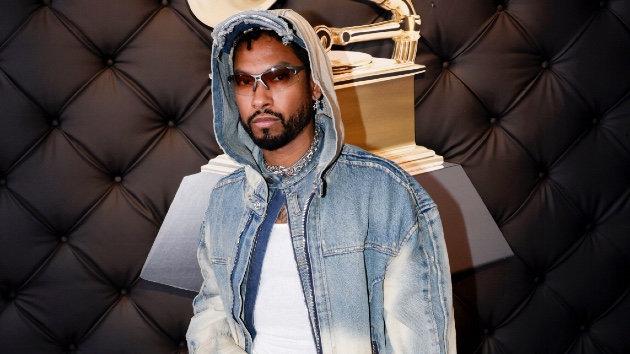 miguel’s-“sure-thing”-is-#1-on-the-top-40-radio-list