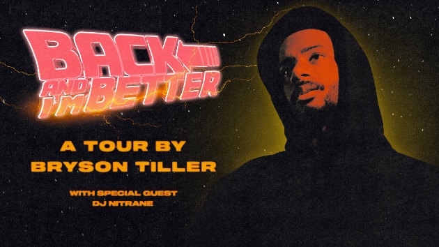 bryson-tiller-extends-his-back-and-i’m-better-tour