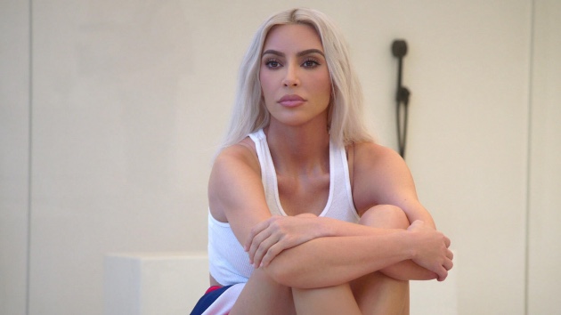 kim-kardashian-says-ye-started-the-rumors-about-an-affair-with-drake