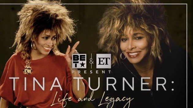bet-honoring-tina-turner’s-life-and-legacy-with-exclusive-news-special