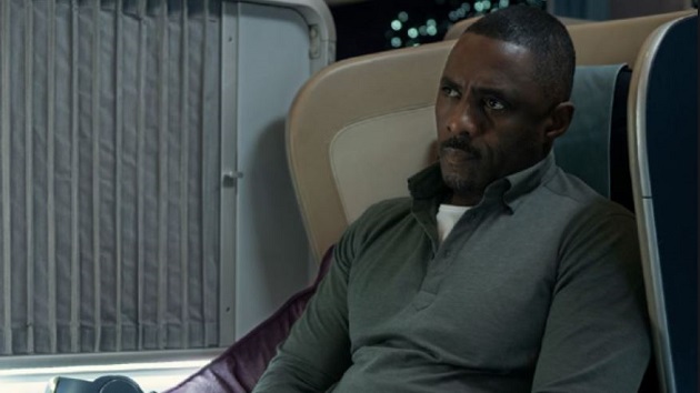 “it’s-either-us-or-them”:-idris-elba-takes-control-in-trailer-to-apple-tv+-series-‘hijack’