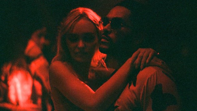 hbo-drops-full-trailer-for-the-weeknd-and-lily-rose-depp’s-controversial-‘the-idol’