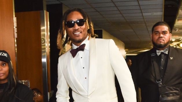 altanta-trap-music-museum-names-future-their-2022-trapper-of-the-year