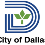 City of Dallas has over 100 job openings in the aviation department