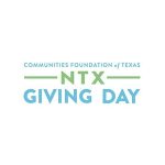 2023 NTX Giving Day Social Media Training