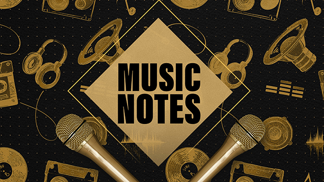 music-notes:-offset,-jhene-aiko,-fivio-foreign-and-more
