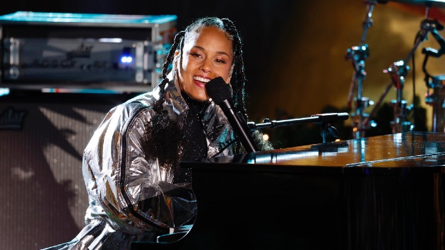 alicia-keys-announces-premiere-date-for-original-stage-musical,-‘hell’s-kitchen’