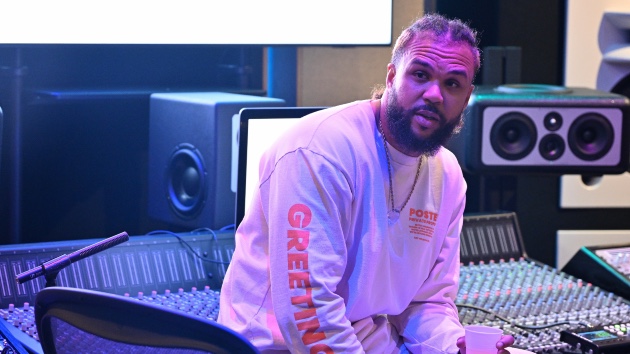 jidenna-details-the-inspiration-behind-his-‘me-you-&-god’-﻿album