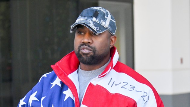 paparazzi-photographer-sues-kanye-west-for-assault-and-battery