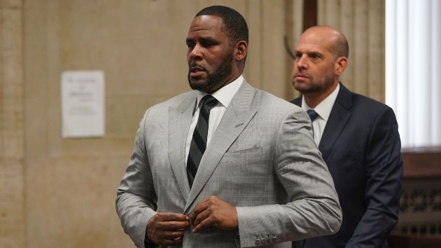 federal-prosecutors-seek-to-seize-r.-kelly-funds-in-sony-music-&-umpg’s-possession
