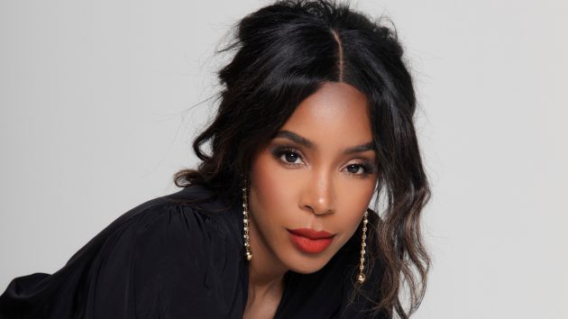 ‘grown-ish’-adds-kelly-rowland,-latto,-omarion,-nle-choppa-to-season-6-guest-star-lineup