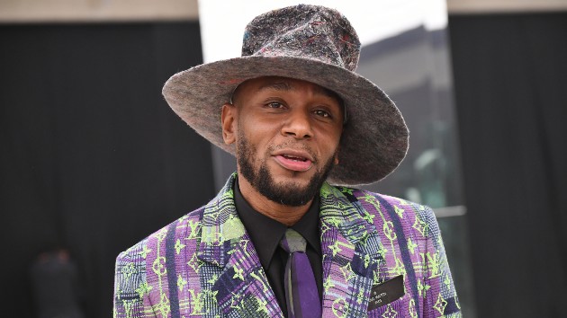 yasiin-bey’s-earnings-from-erykah-badu-tour-may-go-to-child-support