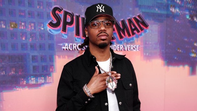 metro-boomin-honors-late-mother-one-year-after-she-passed-away
