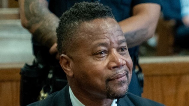 cuba-gooding-jr.-settles-with-rape-accuser-before-start-of-civil-trial