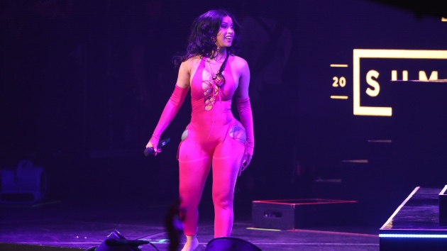cardi-b-says-she’s-motivated-to-“get-back-outside”-following-new-york’s-summer-jam-concert