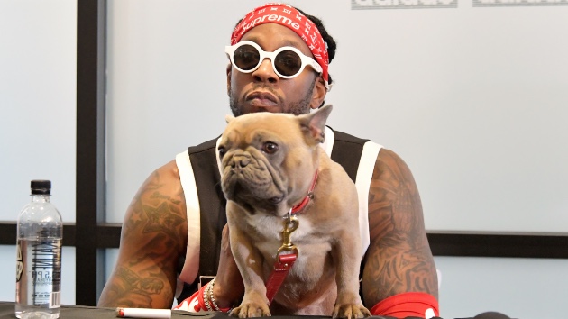 2-chainz-mourns-the-loss-of-his-dog-of-nine-years:-“i’m-crushed”