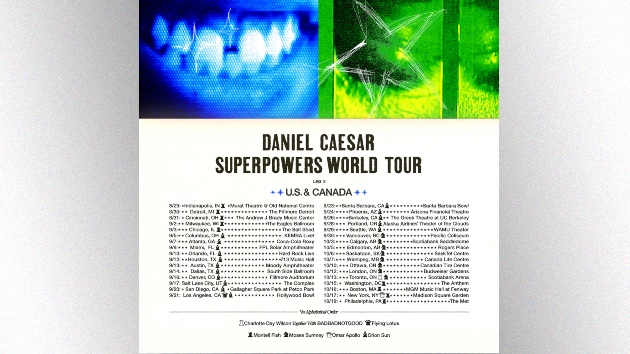 daniel-caesar-announces-part-2-of-superpowers-world-tour