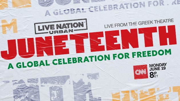 miguel,-coi-leray,-chloe-and-more-tapped-for-year-two-of-‘juneteenth:-a-global-celebration-for-freedom’