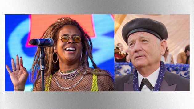 kelis-won’t-be-commenting-on-those-bill-murray-dating-rumors