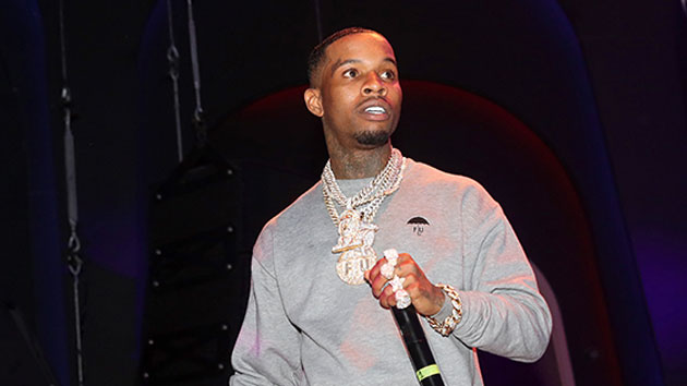 tory-lanez-to-be-sentenced-following-conviction-in-megan-thee-stallion-shooting-case