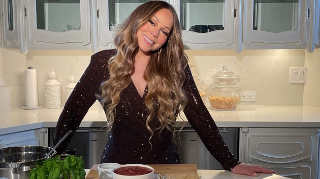 live-like-mariah-carey-at-her-beverly-hills-rental,-thanks-to-booking.com