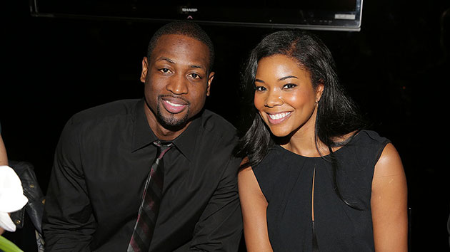 dwyane-wade-addresses-gabrielle-union’s-comment-they-split-everything-50/50