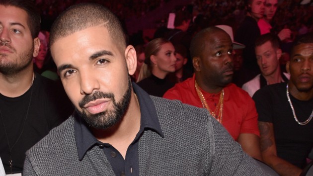 drake-pens-a-note-to-toronto-ahead-of-his-it’s-all-a-blur-tour