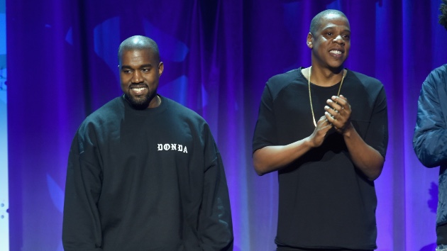 jay-z-and-kanye-west’s-“n*****-in-paris”-goes-diamond