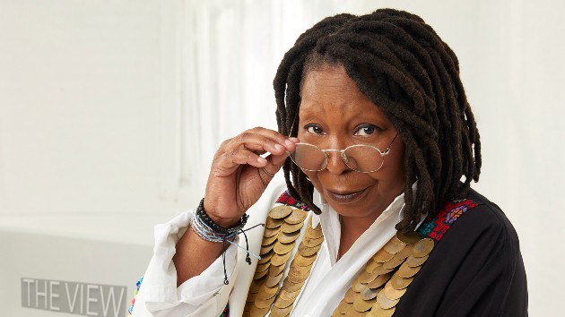 whoopi-goldberg-thinks-hosting-‘wheel-of-fortune’-would-be-“lots-of-fun”