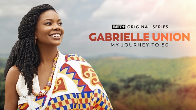 gabrielle-union-documented-her-trip-to-africa,-but-doesn’t-plan-on-doing-a-lot-of-reality-tv