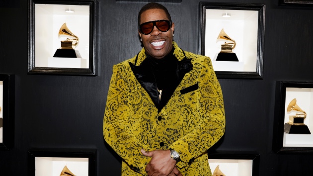 busta-rhymes-to-receive-icon-award-at-2023-culture-creators-innovators-and-leaders-awards-brunch