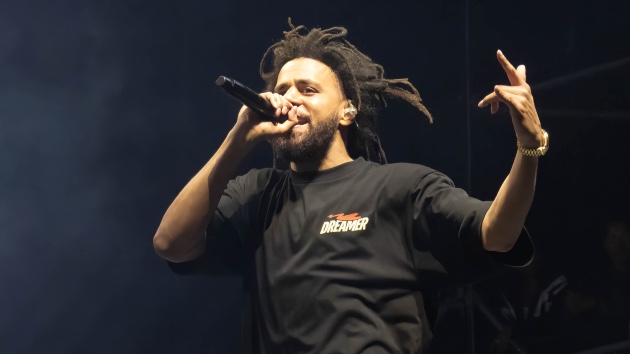 j.-cole-to-become-part-owner-of-charlotte-hornets