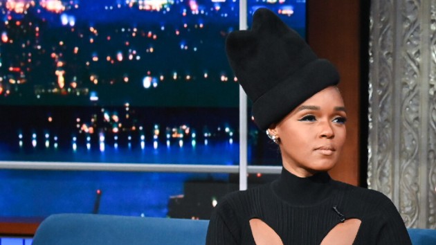 janelle-monae-reveals-body-insecurity:-“it-took-me-years-to-get-comfortable-with-my-boobs”
