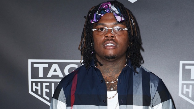 gunna-drops-visual-for-another-‘a-gift-&-a-curse’-cut