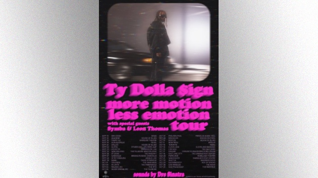 ty-dolla-$ign-wants-more-motion-and-less-emotion-on-upcoming-tour