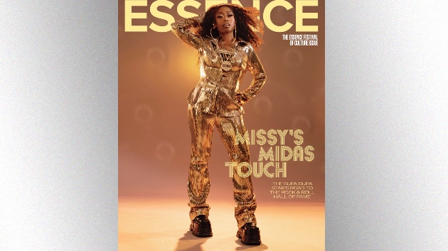 missy-elliott-talks-“the-rain”-video,-new-music-and-more-as-‘essence’-cover-star